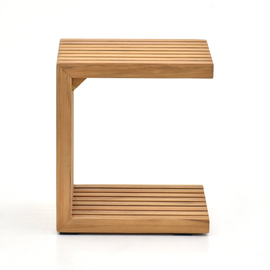 Sadie End Table