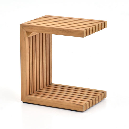 Sadie End Table
