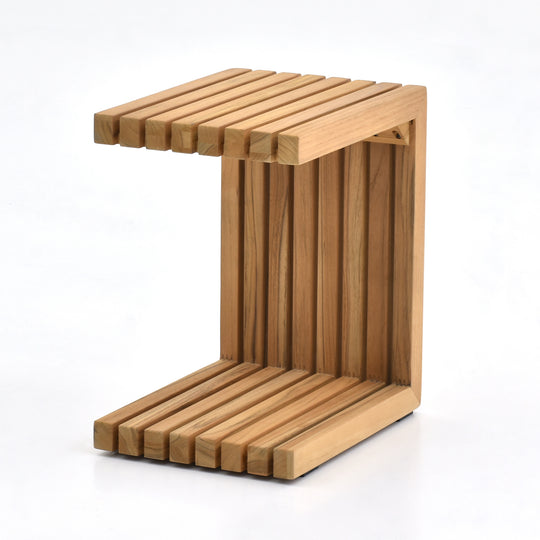 Sadie End Table