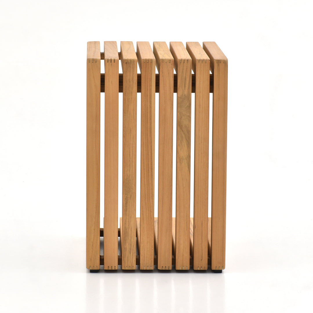 Sadie End Table