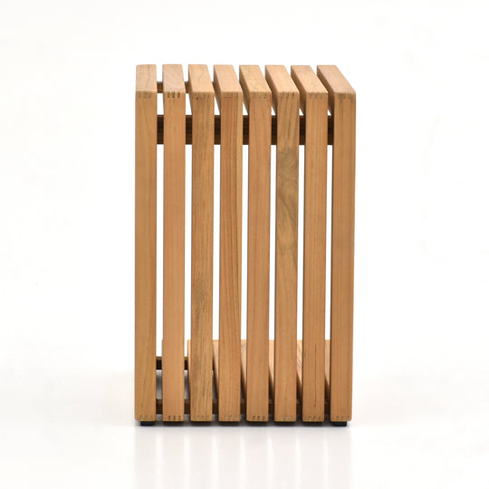 Sadie End Table