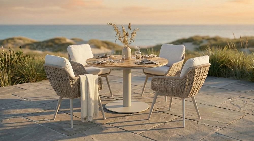 Sophia Dining Table