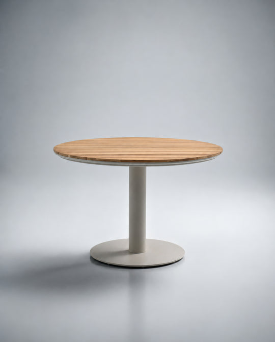 Sophia Dining Table