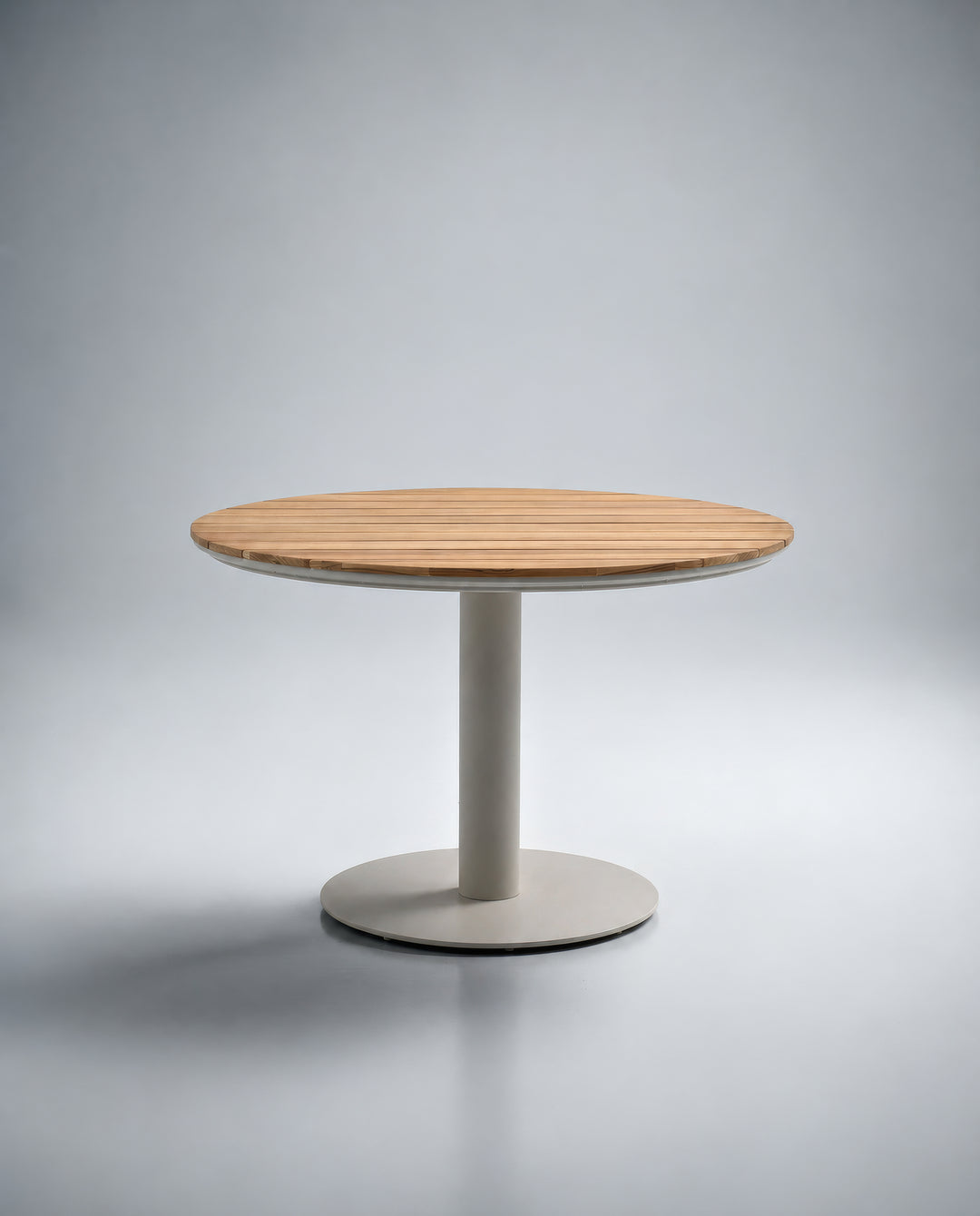Sophia 5 Piece Outdoor Dining Collection