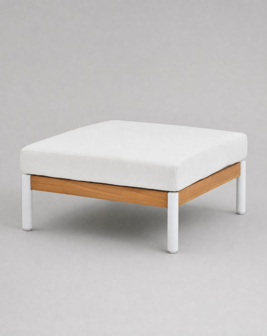Stella Ottoman