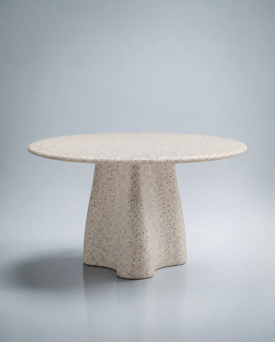 Sullivan Outdoor Dining Table