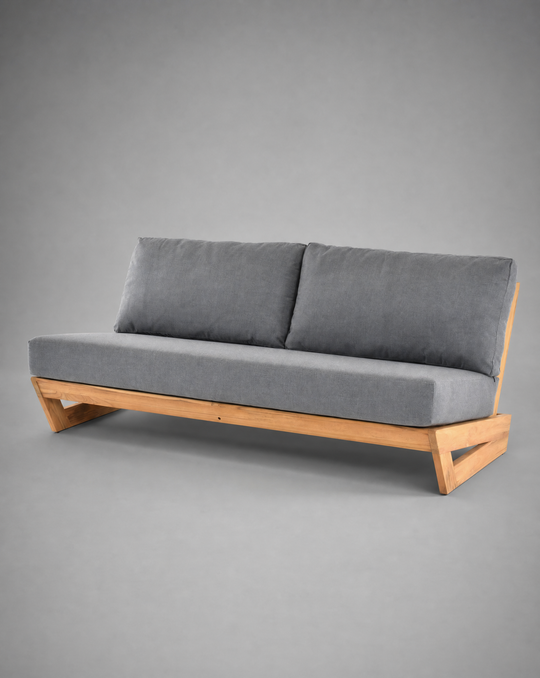 Vivienne Sofa