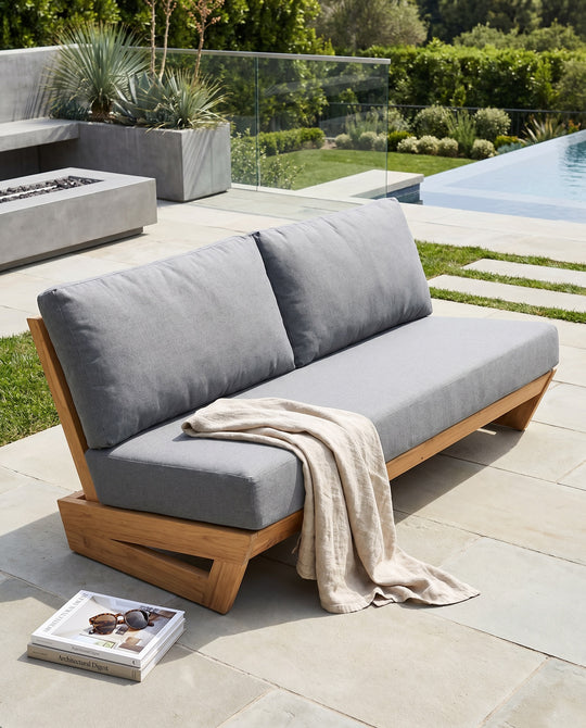 Vivienne Sofa