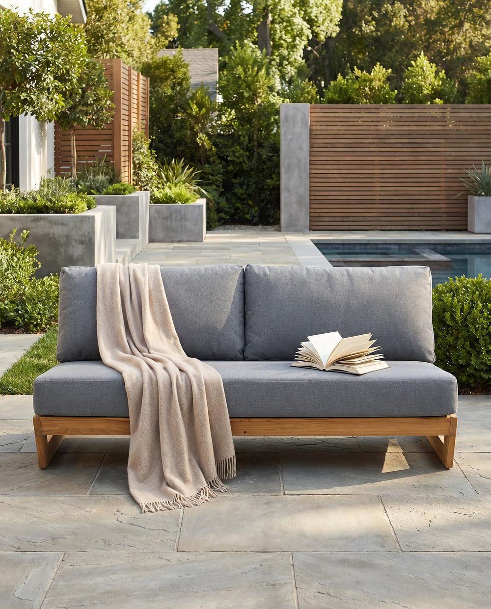 Vivienne Sofa
