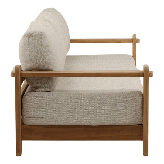 Whitaker Sofa