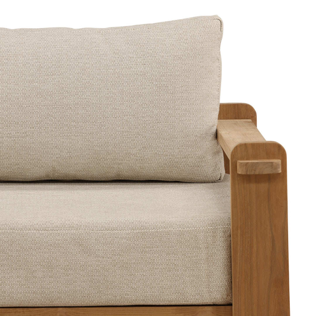 Whitaker Sofa