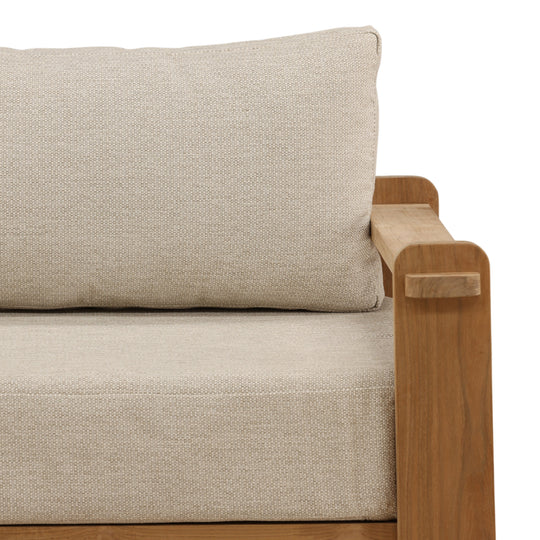 Whitaker Sofa