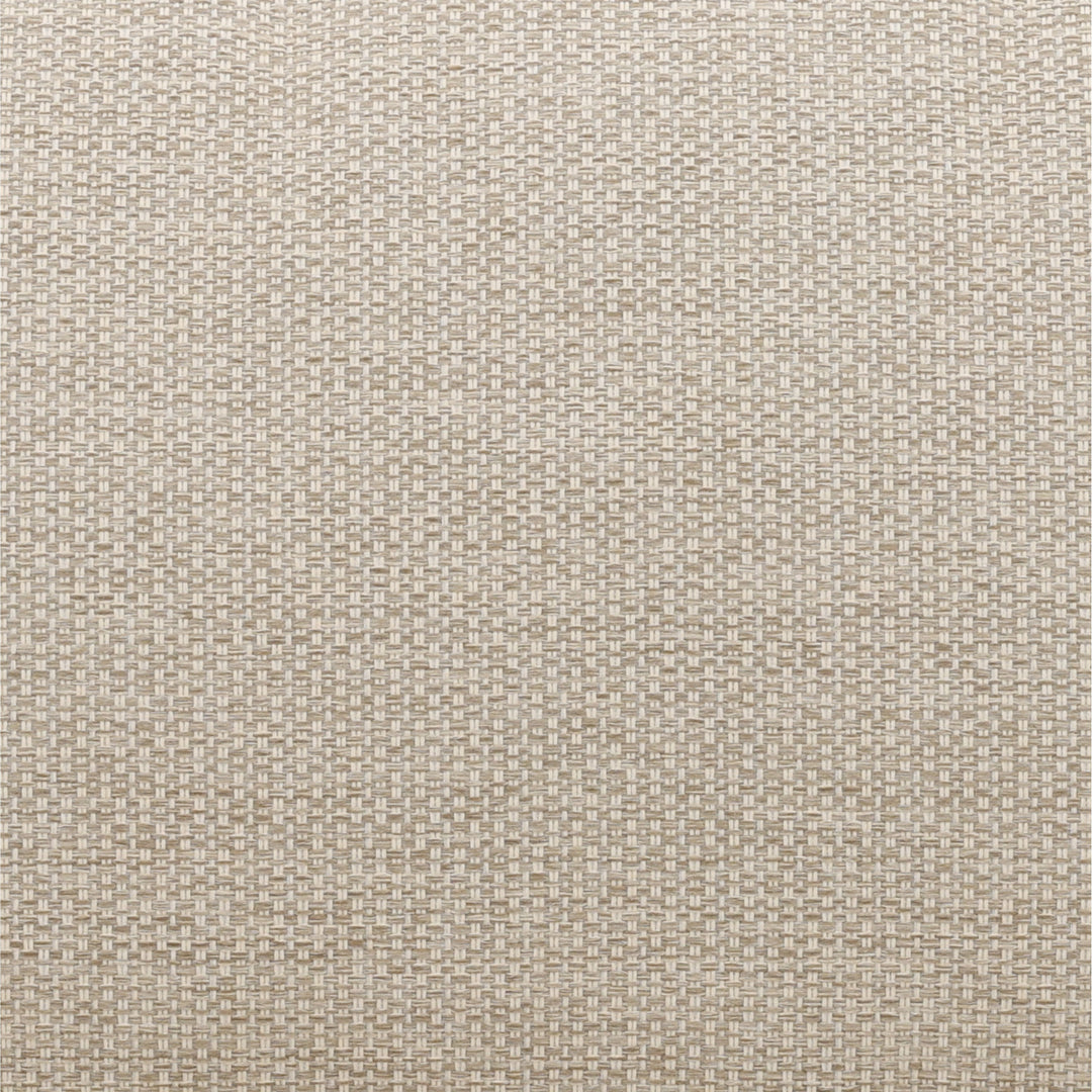 Whitaker Sofa