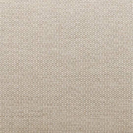 Whitaker Sofa