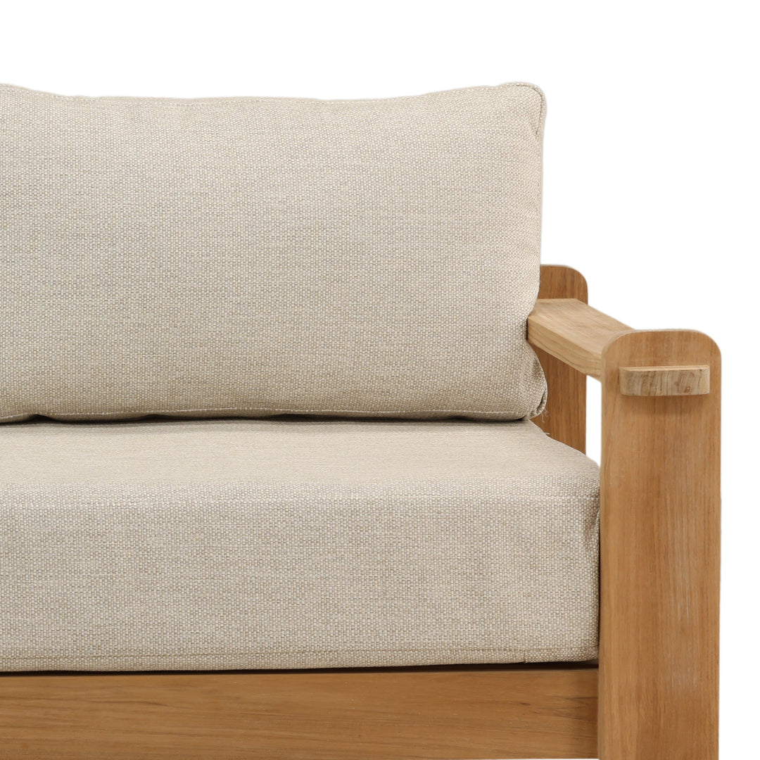 Whitaker Outdoor Chair