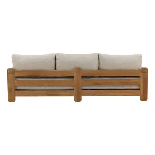 Whitaker Sofa