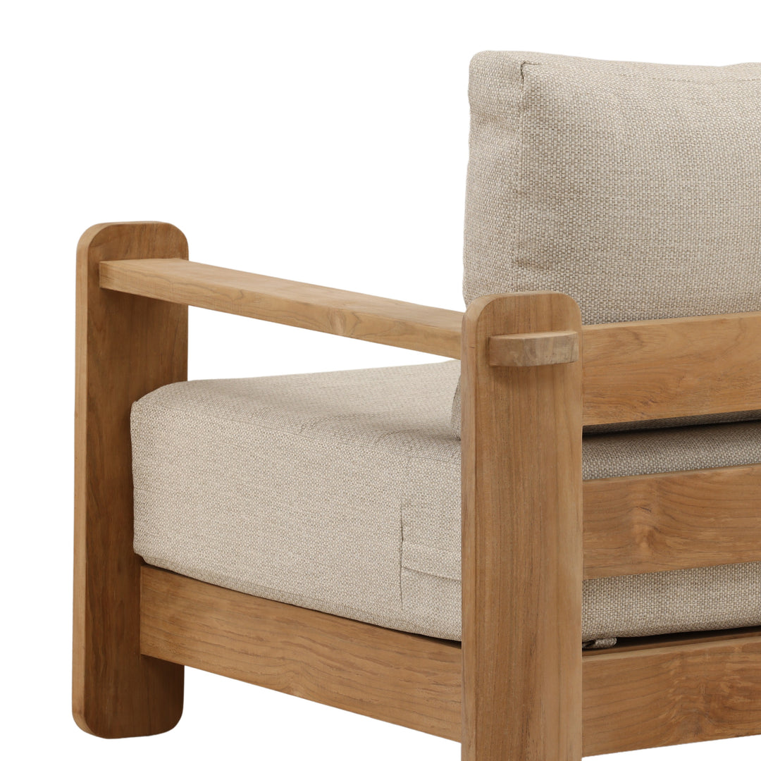 Whitaker Sofa