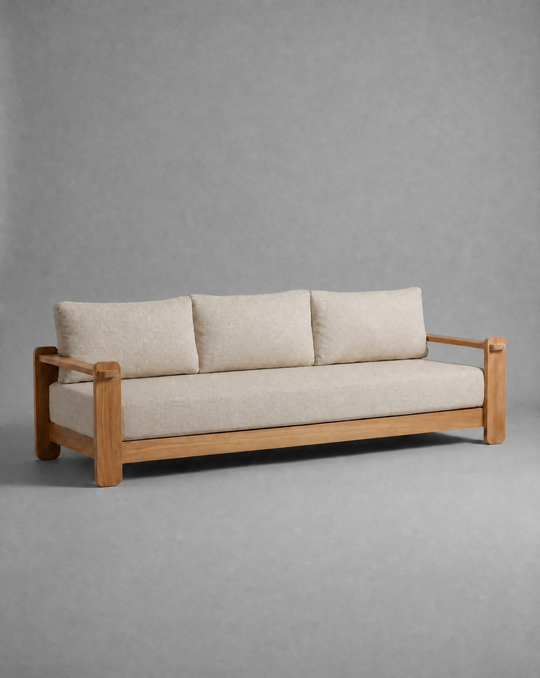 Whitaker Sofa