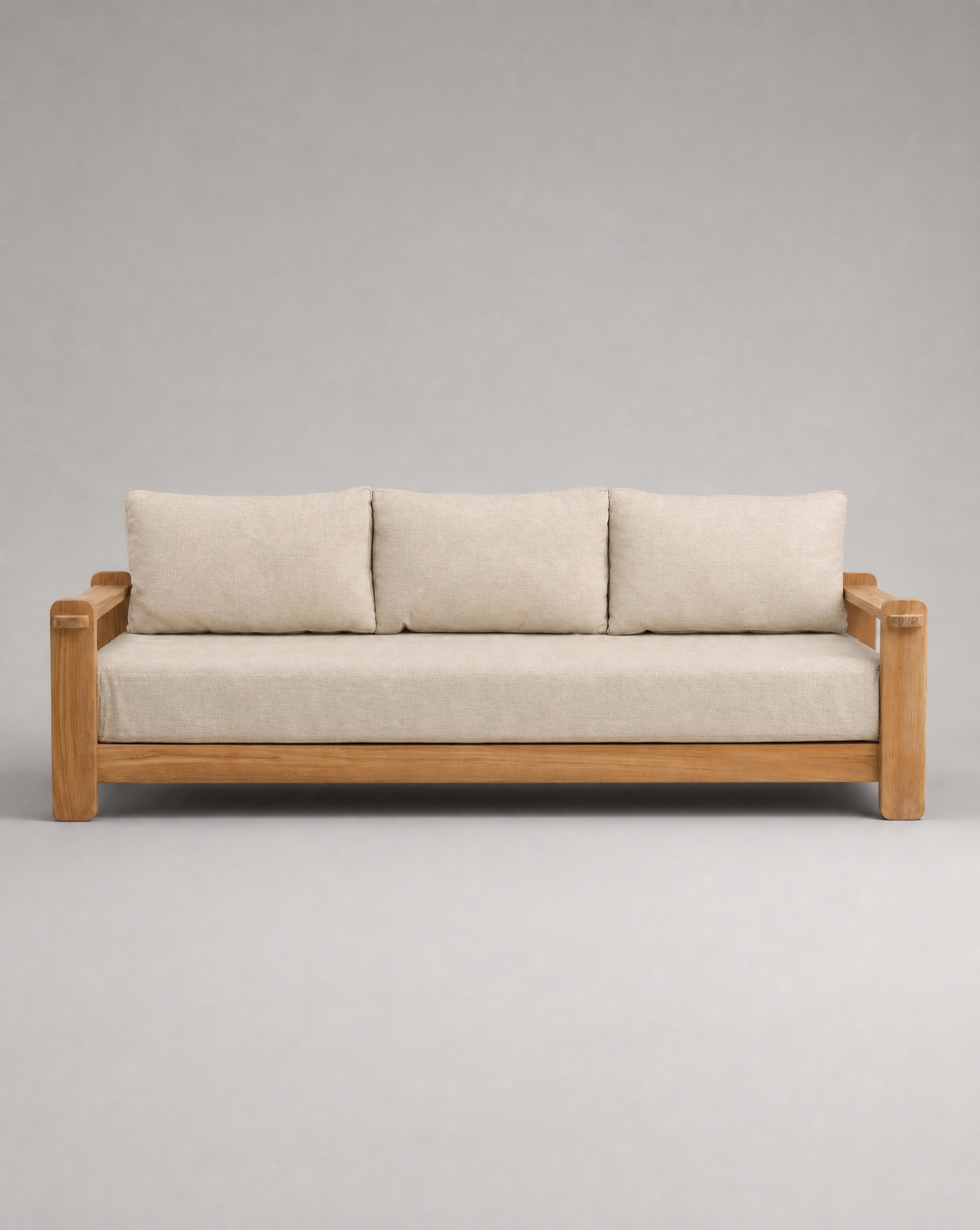 Whitaker Sofa
