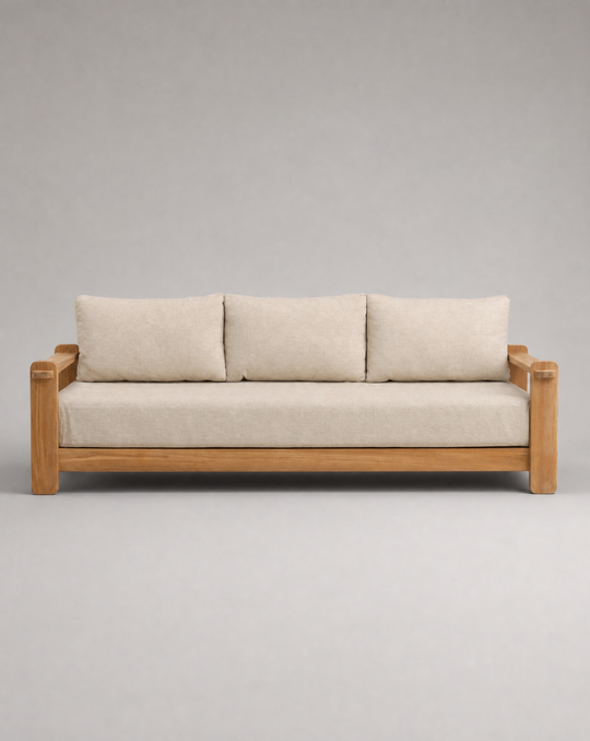 Whitaker Sofa