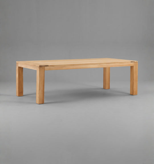 Winslow 7pc Dining Package — Winslow (Bosworth)_gray background