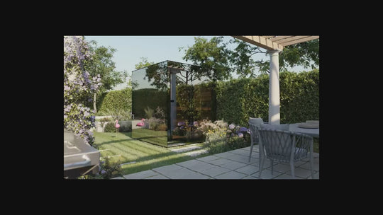 Vue