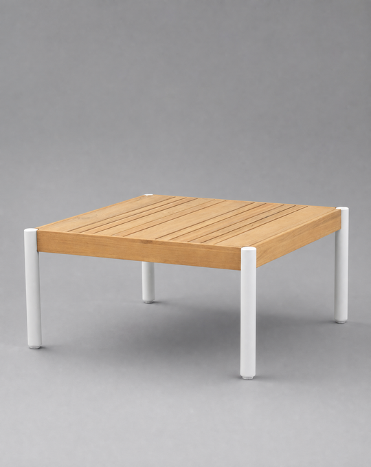 Stella Coffee Table